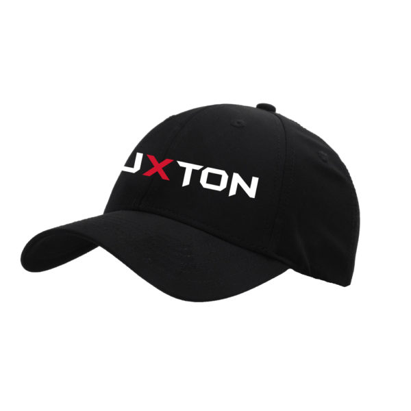 Buxton Flexfit Hat