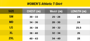 womes-athletic-cut-t-shirt-300x137