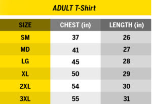 adult-t-shirt-300x205
