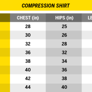 compression-shirt-size-chart-web-768x491