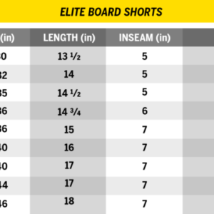 elite-board-shorts-Size-chart-web-768x360