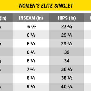 womens-elite-singlet-Size-chart-web
