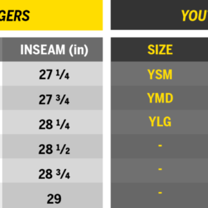 premier-joggers-size-chart-web-1536x529