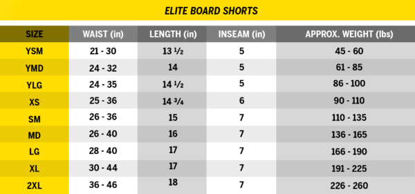 elite-board-shorts-Size-chart-web