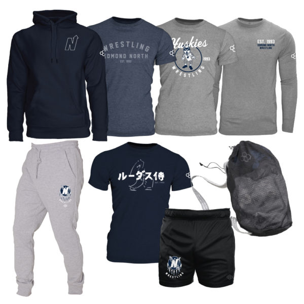 Team Store Images_0000_Layer 15