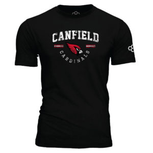 Canfield SST Mens
