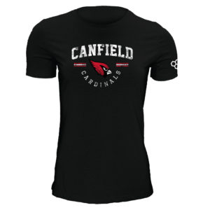 Canfield SST Womens
