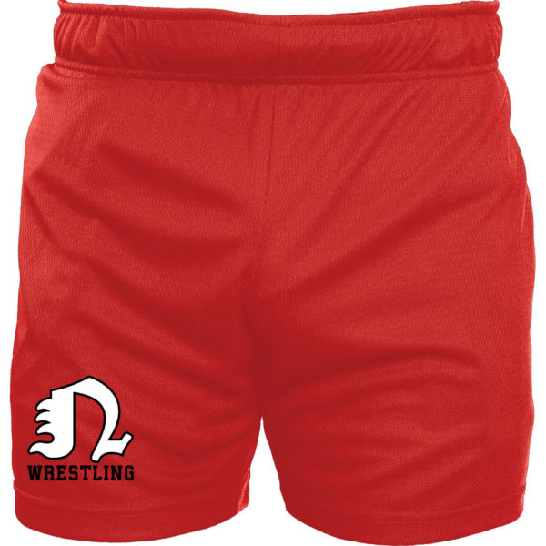 TEAM STORE_0007_RED SHORTS
