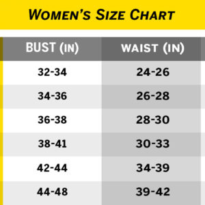 Womens_size_chart