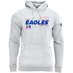 MaineEagles-TeamStore_0006_grey hoodie