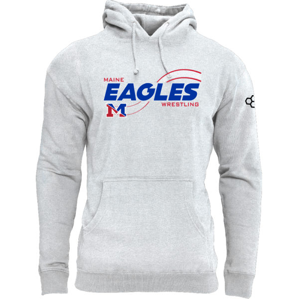 MaineEagles-TeamStore_0006_grey hoodie