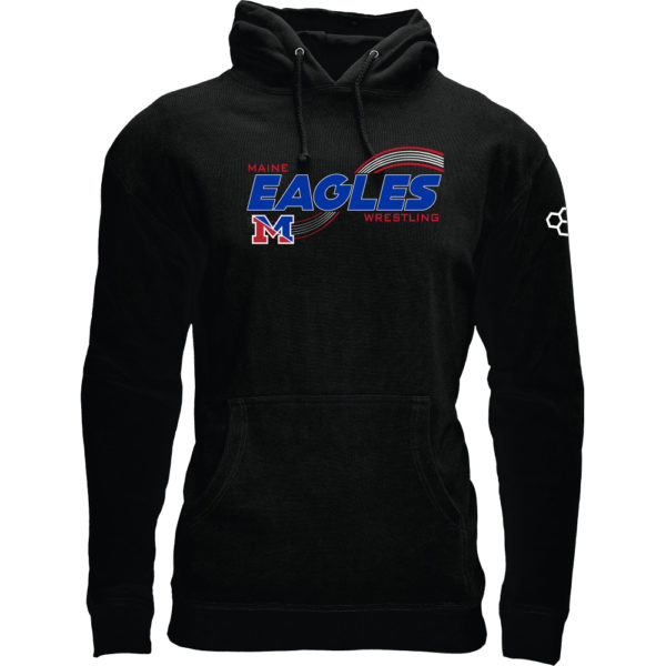MaineEagles-TeamStore_0007_black hoodie