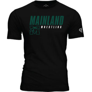 Teamstore_Mainland_0000_Black SST
