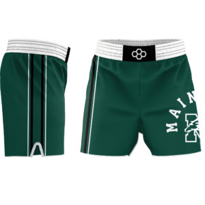 Teamstore_Mainland_0002_elite shorts