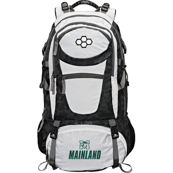Teamstore_Mainland_0004_white back pack