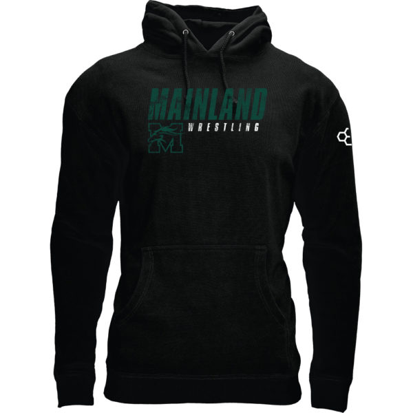 Teamstore_Mainland_0008_Black hoodie
