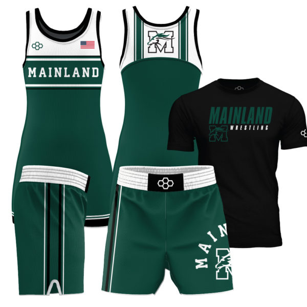 Teamstore_Mainland_0010_Uniform Bundle
