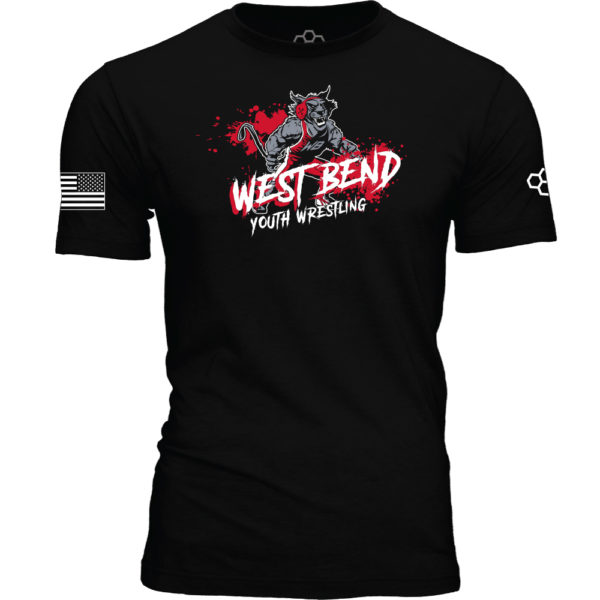 WestBendWC-TeamStore_0005_black sst 2