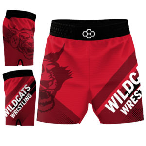 WestBendWC-TeamStore_0008_shorts