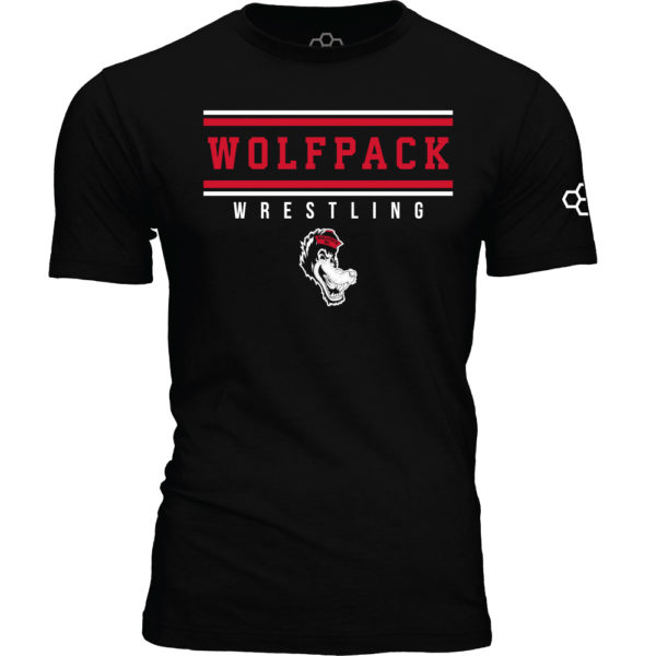 Wolfpack_TeamStore_0007_BLACK SST (2)