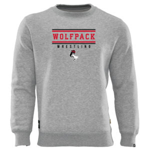 Wolfpack_TeamStore_0008_GREY CREWNECK