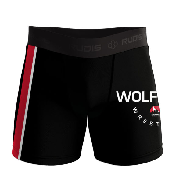 Wolfpack_TeamStore_0010_COMP SHORTS