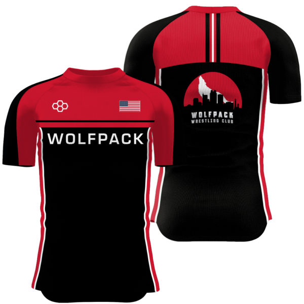 Wolfpack_TeamStore_0011_COMP SHIRT