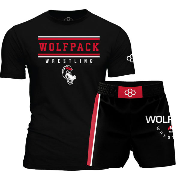 Wolfpack_TeamStore_0015_BUNDLE 3