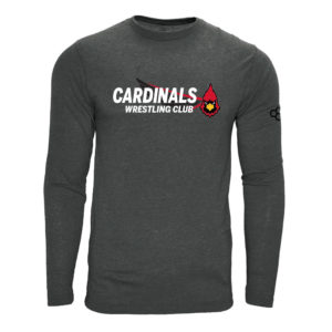 Cardinals_0005_SSLS