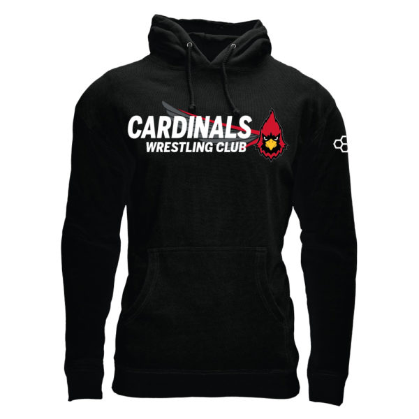 Cardinals_0009_Hoodie 1