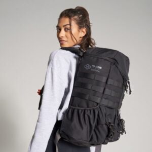 Black-Y-ZIP-Backpack_01-600x600