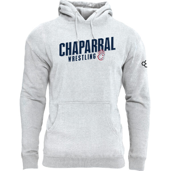 Chaparral_traditionhoodie__gray